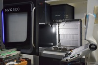 NVX-5100 2ndGeneration