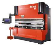 HDS 130ton 3M