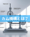 /temp/200_150_b485ef7a385b53ecdba01eeac669c2dc.png