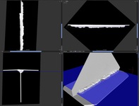 /temp/200_150_b4f58ac2363e220ac6fe22f6b328cdc7e701abf3.jpg