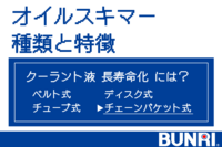 /temp/200_150_b60bf7c78b74e07cb525a7e0d9211b59.png