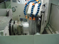 GE4A