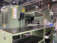 HU50A-5X