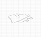 /temp/200_150_bb669558436668d613dcd517f1243d08.png