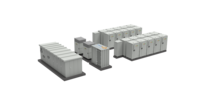 /temp/200_150_bc6164834aebf751cec66f72addc8aef.png
