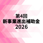 /temp/200_150_bd464aef5d0e3e2f0969c6b4fa8b3d78.png