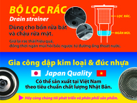 /temp/200_150_be24080bc19b0fc91ac2ac1cc70fb5f2.jpg