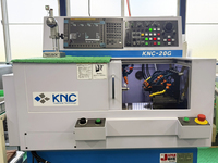 KNC20G