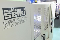 MSA40