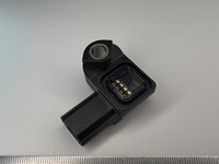 /temp/200_150_bfb6b91fbf14a09a36e58cf02926f5d2.jpg