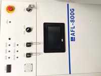 AFL-800G