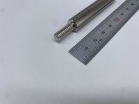 /temp/200_150_c47b03229d4c0c480c308d615d2f3cbf.jpg