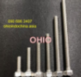 /temp/200_150_c505d82fb09105dfb3f08419eac30109.png