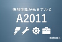 /temp/200_150_c54871bf36e9d98e19d9a5bf197d2dcf.jpg