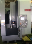 Vertical Mate 35