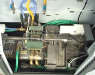/temp/200_150_c7b3c2388f06e7bd4c897c9594b534d6a57ad4e5.jpg