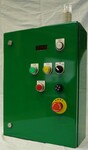 /temp/200_150_c856783b939c9bfd15c7f2d835a2ef54.JPG