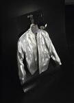 /temp/200_150_c881a94e5aeabb1d36ad0e74b42aaecc019ec59b.jpg