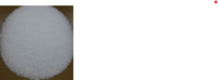 /temp/200_150_c8f05013a7a747febb5a3cafeb52abbe.png