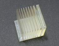 /temp/200_150_c9d594f3c16c8e9154f279beb7dd56cec42a0b65.jpg