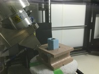/temp/200_150_cdbf645b1b697f20bf60148592b702840c8add19.jpg
