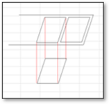 /temp/200_150_ce2480aad6ef69ba6e443accaf11c46a.png