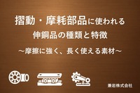 /temp/200_150_ce91facf896b2959cb676355e46698a5.jpg