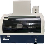 EA6000 VX