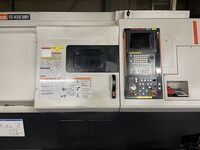 QTN200MY