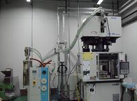 ET-40II 