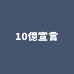 /temp/200_150_d20594f7ffda7162ba0a561912f9ec1d.PNG