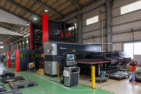 LC-2515C1AJ