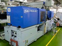 JSW-J110ELIII-UPS