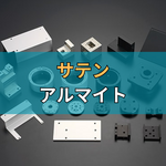 /temp/200_150_d65a1cdd365d31f78f15361c9f525d82.png