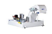 /temp/200_150_d82ed65700252fe7a394dcd817f30ff1.jpg