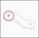 /temp/200_150_d9d185c6deb3c9c4c05872cd521238af.png