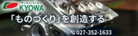 /temp/200_150_da50b72cea79c2b42e174a8f2526f199.png