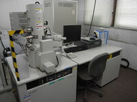 FB-2100