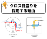 /temp/200_150_db2d81137f228b57bb8776709ad0b20c.png