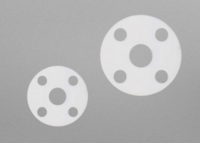 /temp/200_150_dce072bc0df63afce66baedddec94e34.png