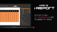 /temp/200_150_dd51e87de7c50bf64657381dacfdb14a.png