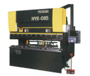 HYB-8525