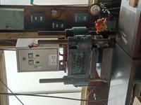 不明