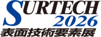 /temp/200_150_e1dca6b4964981d63c6035ed422375c9.png