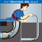 /temp/200_150_e3d9d55d9e138bd5cc7265476abb12d2.jpg
