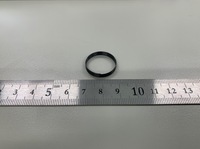 /temp/200_150_e5560a8586a8584874877080cbc0572e.jpeg