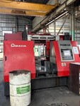 PCSAW430