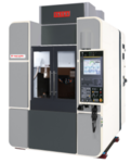 YMC650