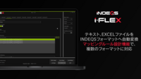 /temp/200_150_e8fc1a1b0d137a46d4a6980f450cea11.png