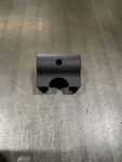 /temp/200_150_ea844dd20945f01ad592b7076c2c5b80.jpg